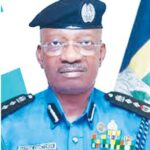 IGP-Kayode-Egbetokun