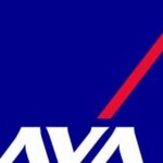 IMG-20250206-WA0051-330×220