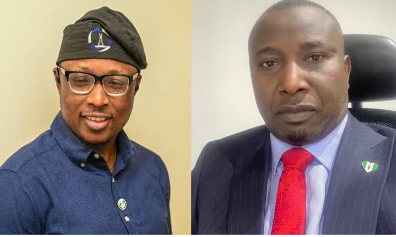 “MediaConsortium CSR Impact and Excellence Conf: Eze, Idowu-Adegoke to Lead Discussions on Sustainability and Organisational Growth”