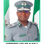 IMG-20250213-WA0061(1)