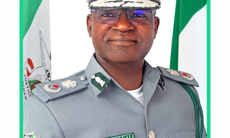 Comptroller Alkali Rallies Stakeholders to Drive Growth in Oil & Gas Free Trade Zone