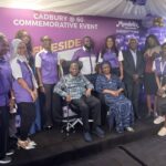 Cadbury Nigeria at 60: Upholding Core Values in an Evolving Business Landscape IMG-20250224-WA0002