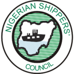 NSC Clarifies WACT Tariff Review: Approval Aligns with Industry Standards NSC