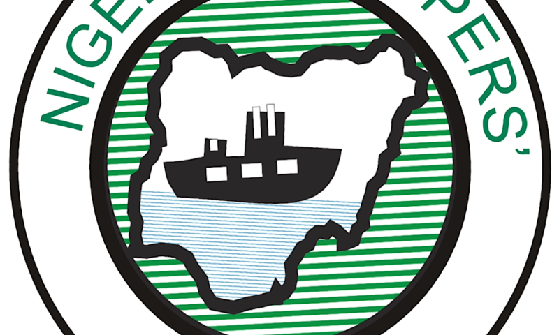 NSC Clarifies WACT Tariff Review: Approval Aligns with Industry Standards