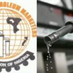 Independent-Petroleum-Marketers-Association-of-Nigeria-IPMAN-1280×720-1