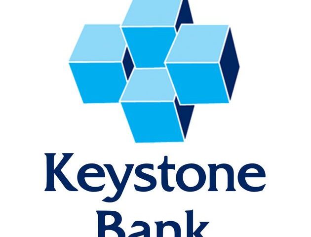 Court Orders Forfeiture of Keystone Bank Shares Held by Sigma Golf, Modibbo to Federal Government