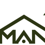 MAN LOGO