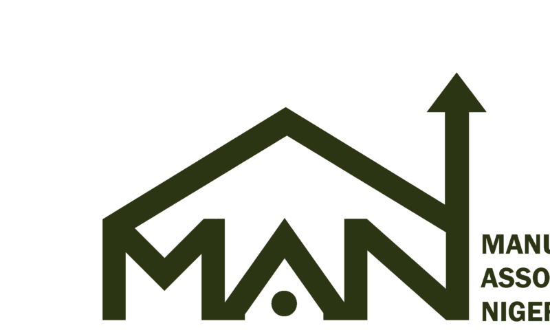“MAN Highlights Persistent Headwinds in Manufacturing Sector Amidst Macroeconomic Challenges”