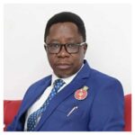 Edo Govt suspends Attorney-General, LG Commission chair MixCollage-06-Feb-2025-06-28-AM-7735