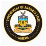 Anambra govt confirms detention of three native doctors, seal off fake church MixCollage-11-Dec-2024-02-09-PM-5334