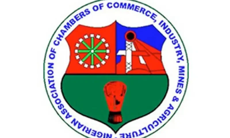 Nigeria’s Free Trade Zones Attract $30 Billion Investments, But Looming Tax Reforms Threaten $200 Billion FDI and 600,000 Jobs—NACCIMA Warns