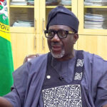 NAICOM_22-2-25-768x432