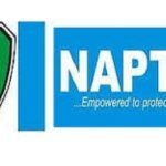 NAPTIP