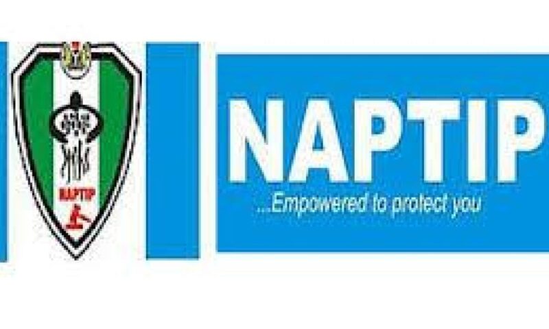 NAPTIP raises alarm over prevalence of irregular migration in Nigeria