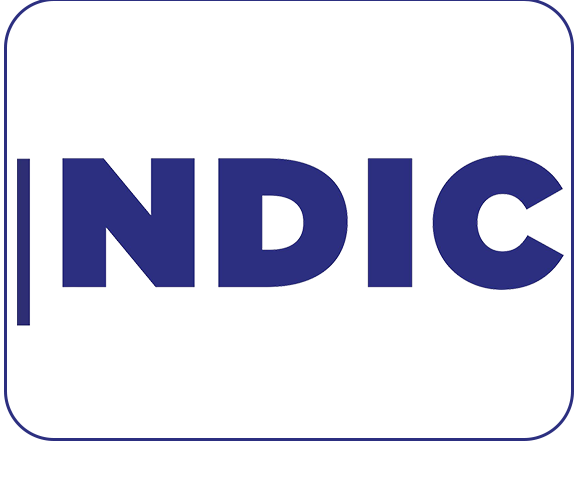 NDIC, Law Enforcement Gear Up Against Bank Fraud