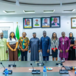 NDPC-NCC-Data-Protection-Working-Group-cc