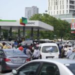 NNPC-fuel-petrol-scarcity