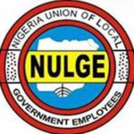 NULGE