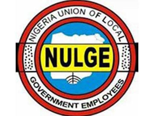 LG autonomy: NULGE cautions CBN against colluding with govs, may hire auditors