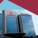 NEM Insurance posts N108bn revenue in 2024 –Report Nem-Insurance
