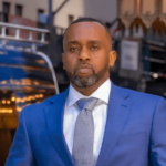 Olufemi-Soneye-1 (1)