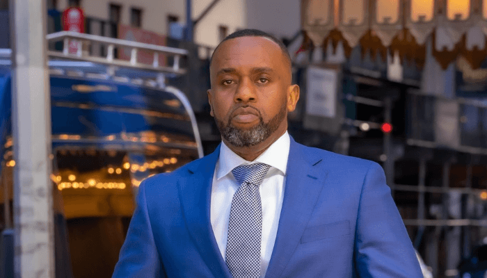 NNPC Partners Kannywood Stars to Safeguard Nigeria’s National Assets