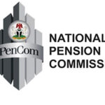 PenCom-1 (1)
