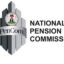 Retirees to PenCom: End 50% Pension Policy, Pay Full Arrears Now After ₦758bn FG Release
