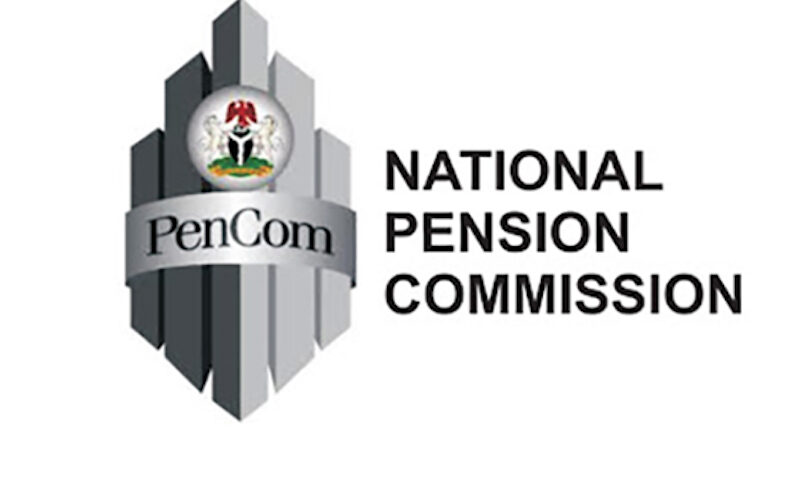Nigeria’s Pension Assets Rise 0.38% to ₦25.9 Trillion in August 2025, PenCom Reports