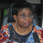 Prof-Moji-Adeyeye