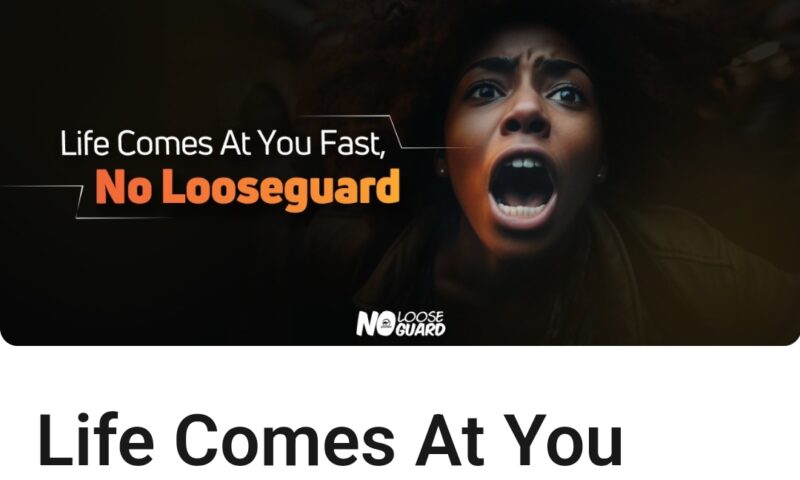 Leadway Group Champions Financial Inclusion with Nationwide ‘No Looseguard’ Campaign