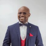 Screenshot_20250205-123256