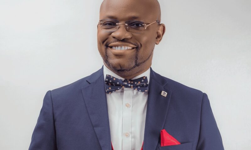 “CAMCONIA Stresses Education as Key to Successful Third-Party Motor Insurance Compliance”