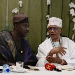 Screenshot_20250209-082408