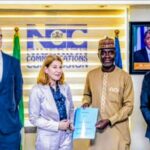 NCC Partners with SWEDFUND to Launch Groundbreaking Quality of Experience Initiative Screenshot_20250210-135009