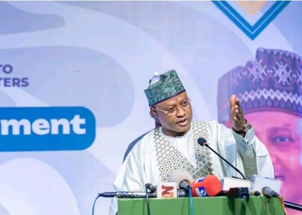 Governor Uba Sani Ends Kaduna’s Land Injustice, Bringing Tears of Joy to Beneficiaries