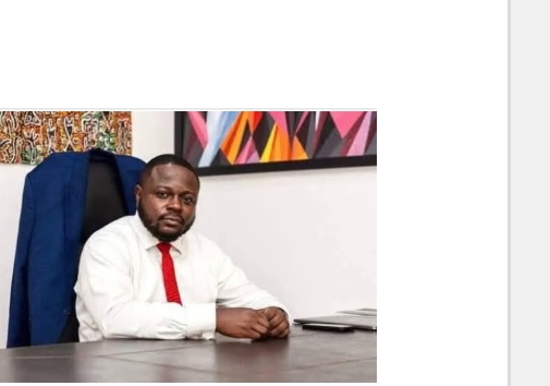 “Nord Auto’s Entry Signals the Rise of Indigenous Car Manufacturing, Boosting Nigeria’s Economy and Global Standing”