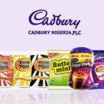 Screenshot_20250214-153336