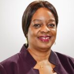 Screenshot_20250215-125607