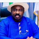 Screenshot_20250216-074828