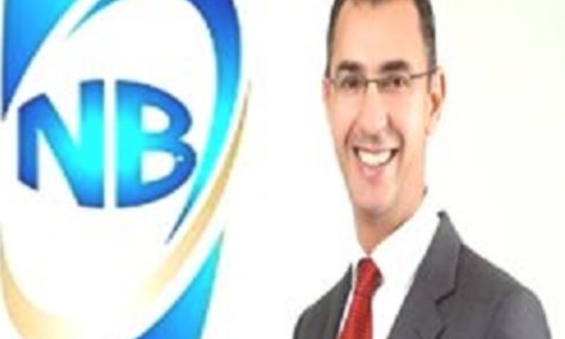 Nigerian Breweries Posts NGN144.88 Billion Loss in 2024FY as Cost Pressures and FX Challenges Persist on NGX