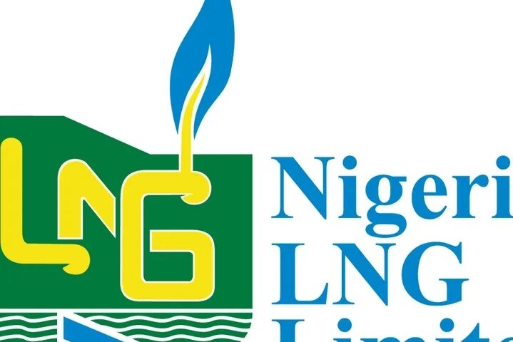 SAIPEC 2025: NLNG Champions Gas as Africa’s Destination Fuel, Showcases AI and AOGV Innovations