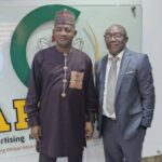 Screenshot_20250218-072426