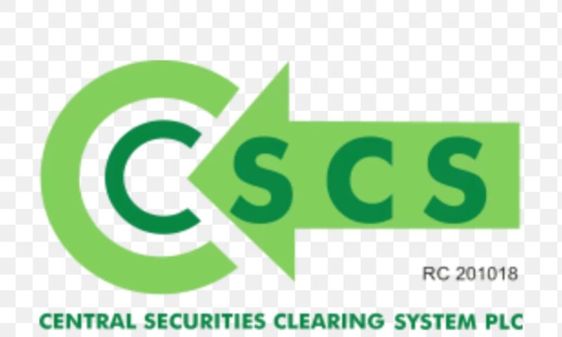 CSCS Unveils RegConnect Version 2: A Game-Changer in Data Exchange for Registrars