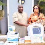 Screenshot_20250221-171959