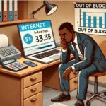 Screenshot_20250224-050420