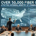 Screenshot_20250224-141143