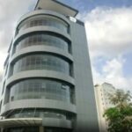 Screenshot_20250225-154455