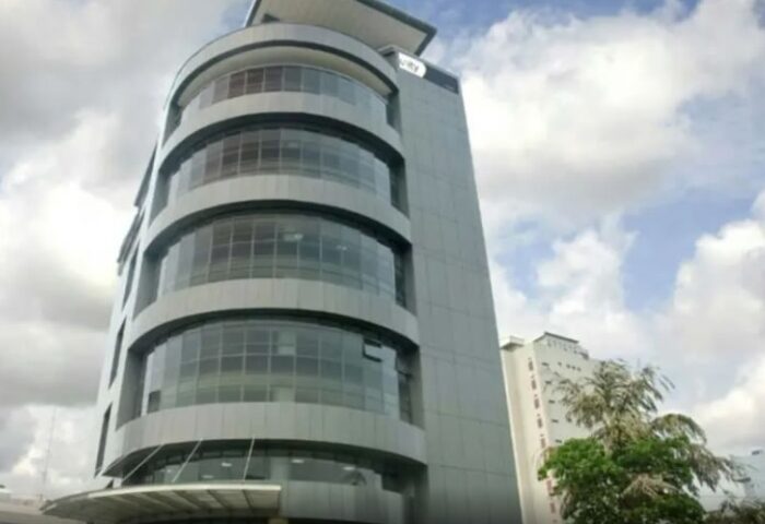 Unity Bank Reports N59.3B Gross Earnings, 23% Deposit Growth in 2023 Financial Year