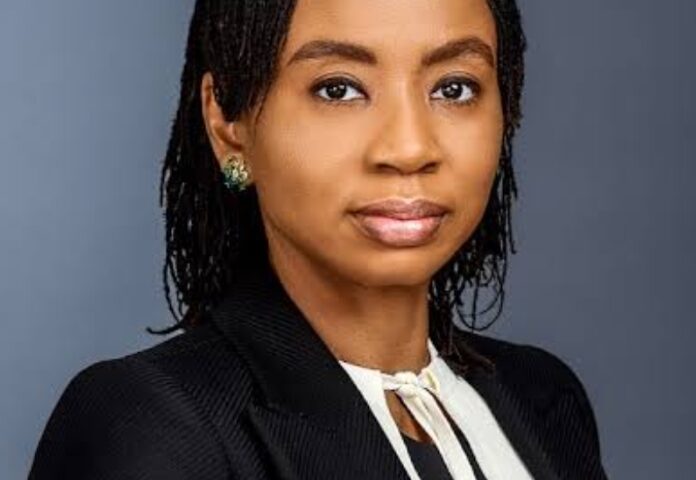 PenCom’s Micro Pension Revamp: Oloworaran Charts a New Course for Financial Inclusion